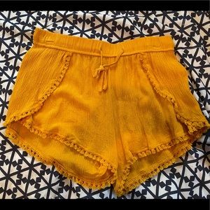 Rue 21 Shorts
